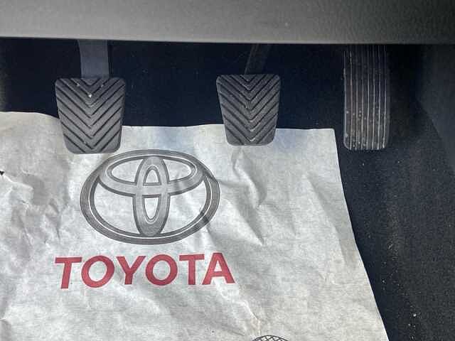 Hyundai KONA 1.0 t-gdi 48V Xtech+ 2wd 120cv imt