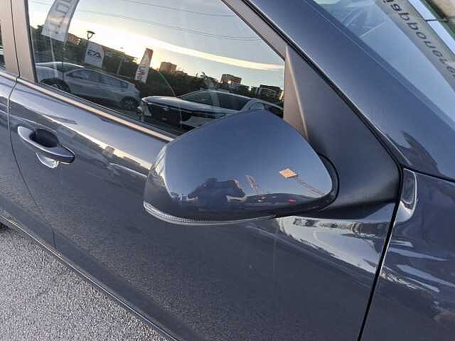 Hyundai i10 1.0 econext Gpl Connectline-SOLO KM. 34.019