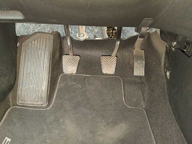 Hyundai BAYON 1.2 Gpl Xtech