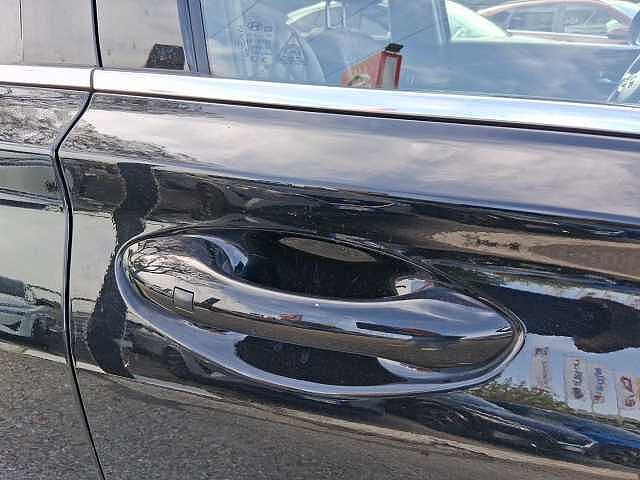Hyundai SANTA FE 1.6 t-gdi phev Xclass 4wd auto 7p.ti