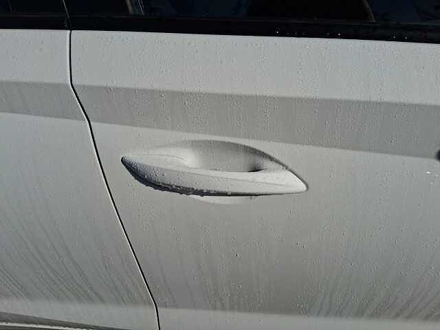 Hyundai i20 1.2 mpi Connectline 84cv mt