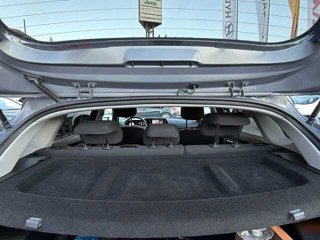 Hyundai i20 1.2 mpi Connectline Exterior Pack-GPL BRC AFTER MARKET