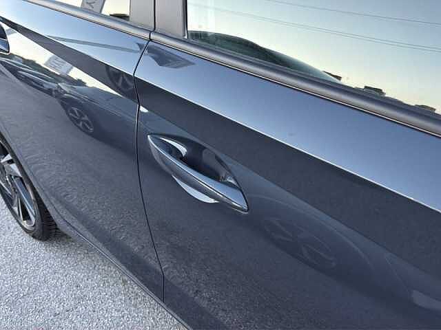 Hyundai i20 1.2 mpi Connectline Exterior Pack-GPL BRC AFTER MARKET