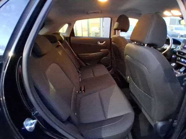 Hyundai KONA 1.0 t-gdi 48V Xline Safety Pack 2wd 120cv imt-SOLO KM. 8.915