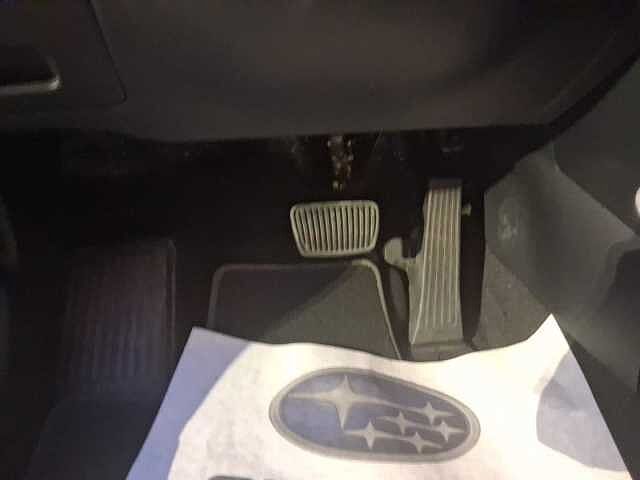 Hyundai TUCSON Hybrid 1.6 HEV 2wd 230cv Exellence Auto