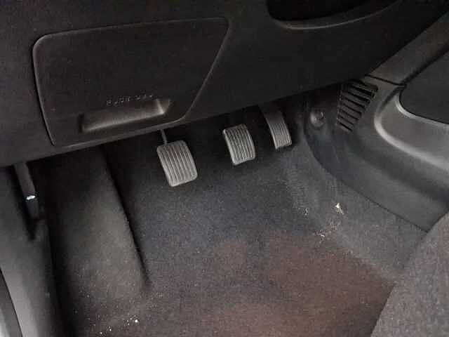 Hyundai i10 1.0 mpi Connectline Navi Pack