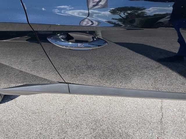Hyundai TUCSON 1.6 HEV aut. Xtech