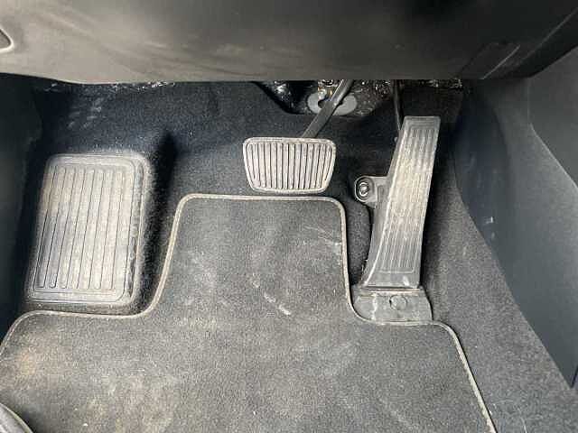 Hyundai TUCSON 1.6 HEV aut.Xline