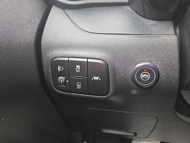 Hyundai i10 1.0 GPL Econext Advanced