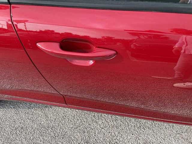 Hyundai i10 1.0 MPI Tech