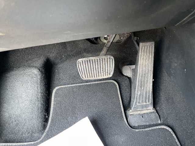Hyundai TUCSON 1.6 HEV aut.Exellence