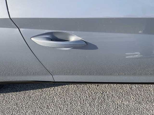 Hyundai BAYON 1.2 MPI MT XLine- solo km. 2.100