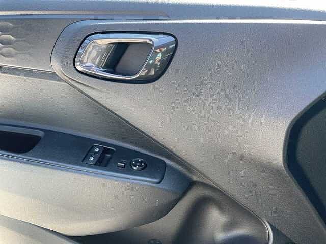 Hyundai i10 1.0 MPI AT Tech-KM. 13.696