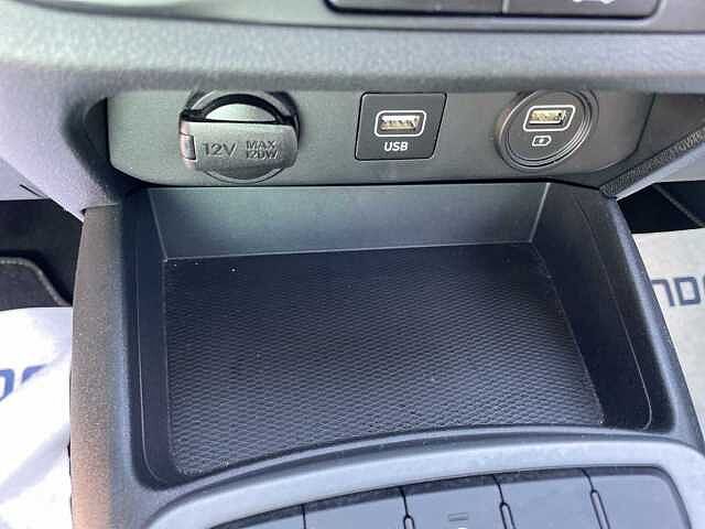 Hyundai i10 1.0 MPI AT Tech-KM. 13.696