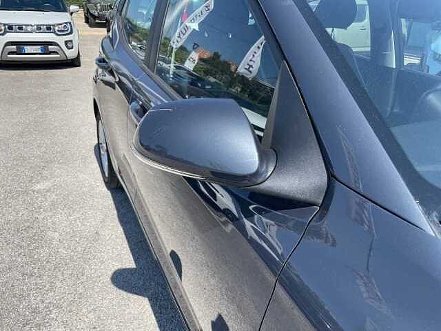 Hyundai i10 1.0 MPI AT Tech-KM. 13.696