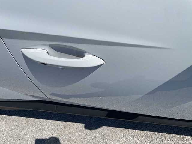 Hyundai TUCSON 1.6 T-GDI 48V DCT Exellence