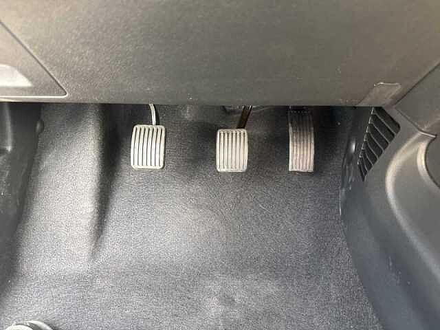 Hyundai i10 1.0 MPI Connectline