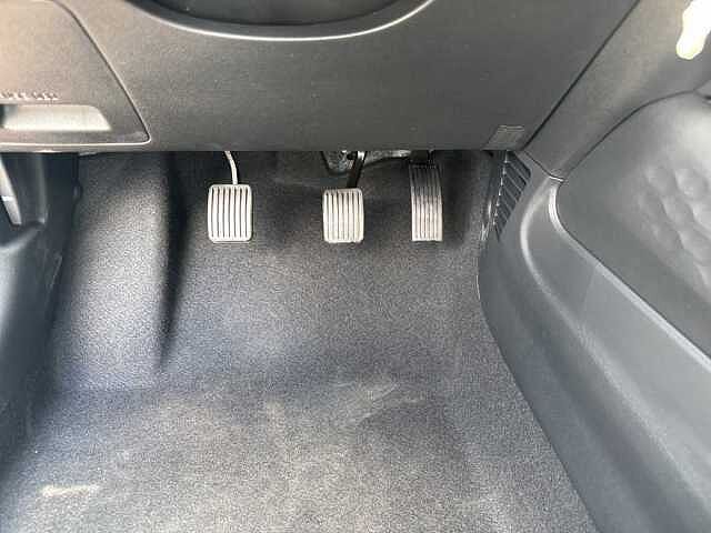 Hyundai i10 1.0 MPI Connectline