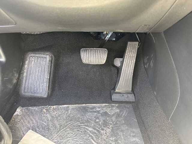 Hyundai TUCSON 1.6 HEV aut.Exellence