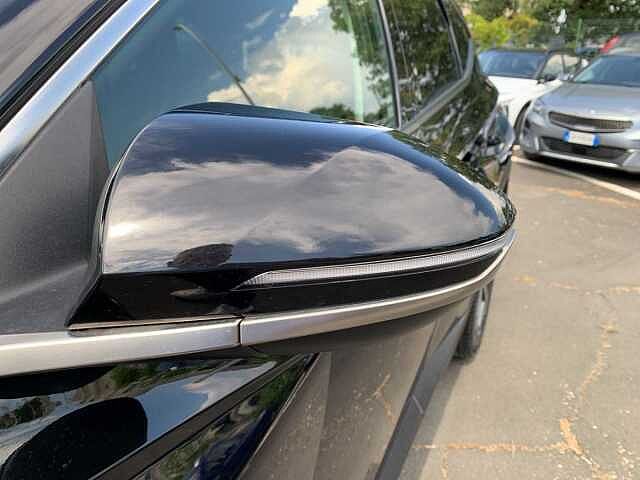 Hyundai TUCSON 1.6 HEV aut.Exellence