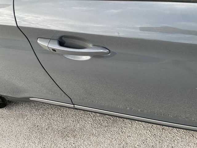Hyundai KONA HEV 1.6 DCT XTech