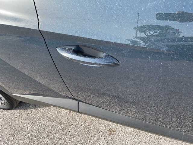 Hyundai TUCSON 1.6 HEV aut.Exellence
