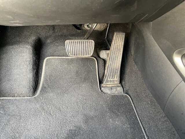 Hyundai TUCSON 1.6 HEV aut.Exellence