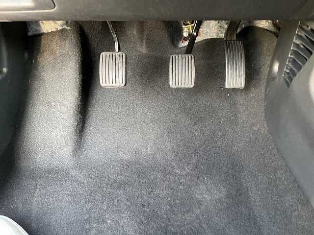 Hyundai i10 1.0 MPI Tech