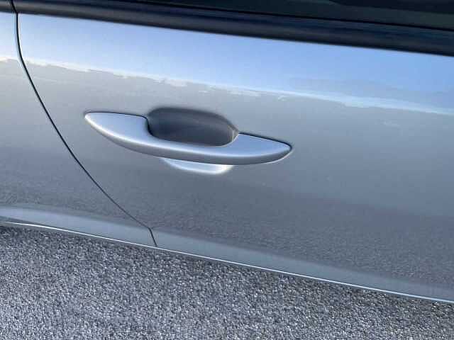 Hyundai i10 1.0 MPI Tech