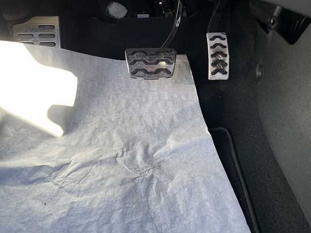 Hyundai BAYON 1.0 T-GDI Hybrid 48V DCT XClass