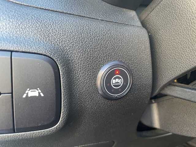 Hyundai i10 1.0 GPL Econext Advanced