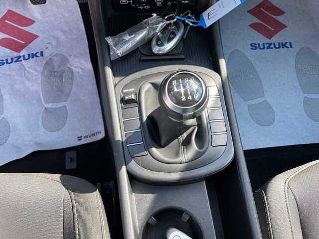 Hyundai KONA 1.0 T-GDI Hybrid 48V iMT XTech+