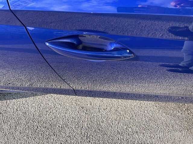 Hyundai i20 1.2 MPI MT Connectline