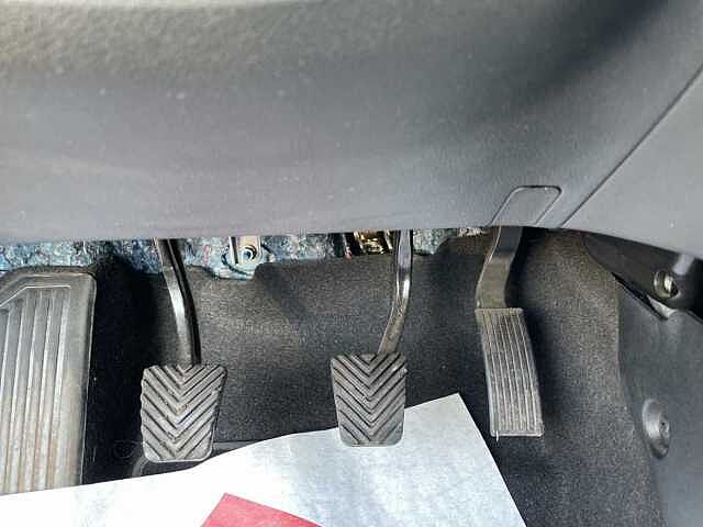 Hyundai i20 1.2 MPI MT Connectline