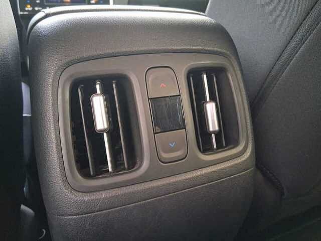 Hyundai TUCSON 1.6 HEV aut.Exellence