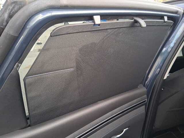 Hyundai TUCSON 1.6 HEV aut.Exellence