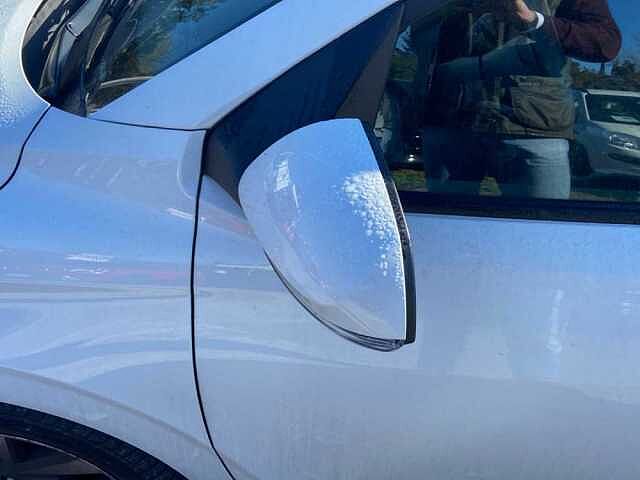 Hyundai i10 1.0 GPL Econext Connectline