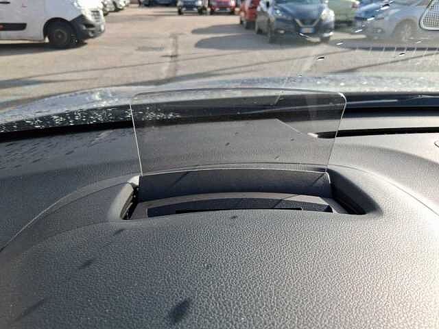 Hyundai KONA HEV 1.6 DCT XClass