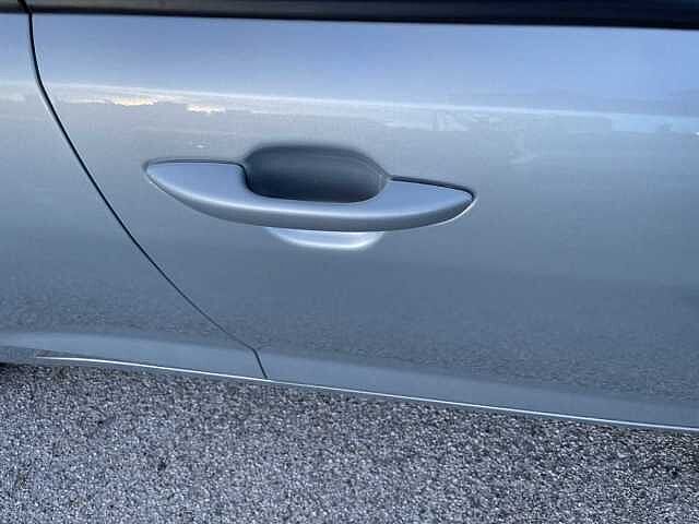 Hyundai i10 1.0 GPL Econext Tech