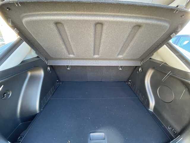 Hyundai KONA HEV 1.6 DCT XClass Tech Pack