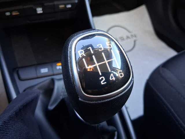 Hyundai BAYON 1.0 T-GDI Hybrid 48V iMT XLine