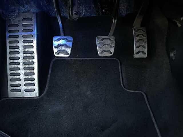 Hyundai BAYON 1.2 MPI MT XLine