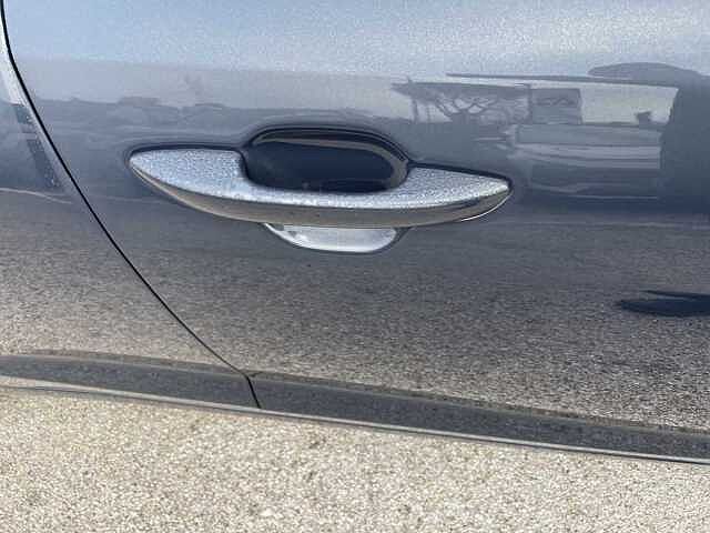 Hyundai i10 1.0 MPI Tech Connect Pack