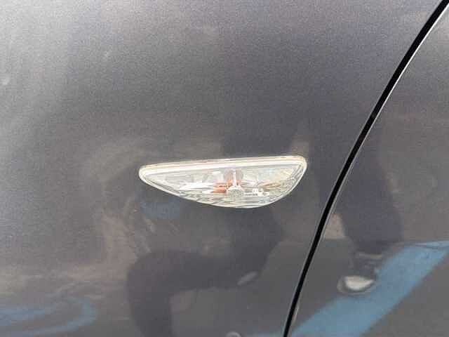 Hyundai ix20 1.4 CRDI 90 CV Classic