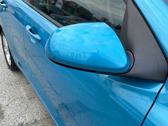 Hyundai i10 1.0 MPI Tech