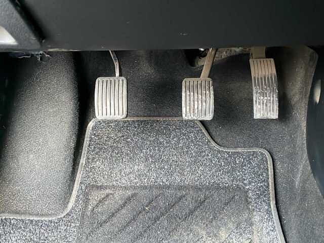 Hyundai i10 1.0 MPI Tech