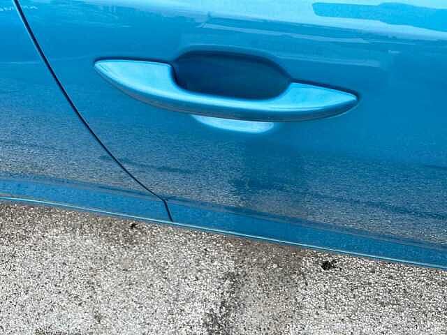 Hyundai i10 1.0 MPI Tech