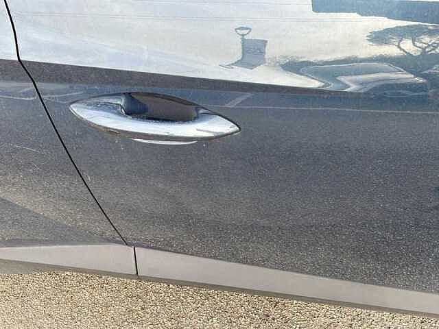 Hyundai TUCSON 1.6 HEV aut. XLine