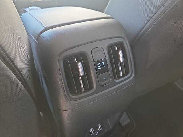 Hyundai TUCSON 1.6 PHEV 4WD aut. Exellence