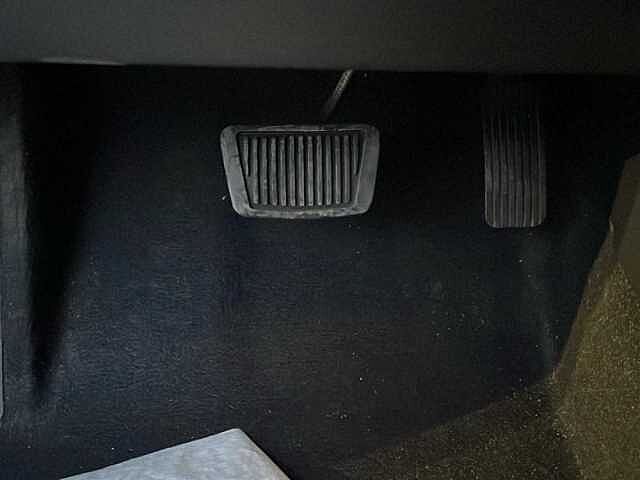 Hyundai KONA HEV 1.6 DCT XTech